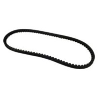 Řemen klínový (1 v sadě)...