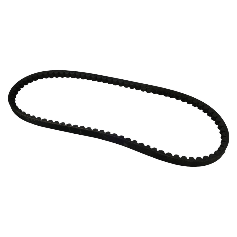 Řemen klínový (1 v sadě) CATERPILLAR 950G