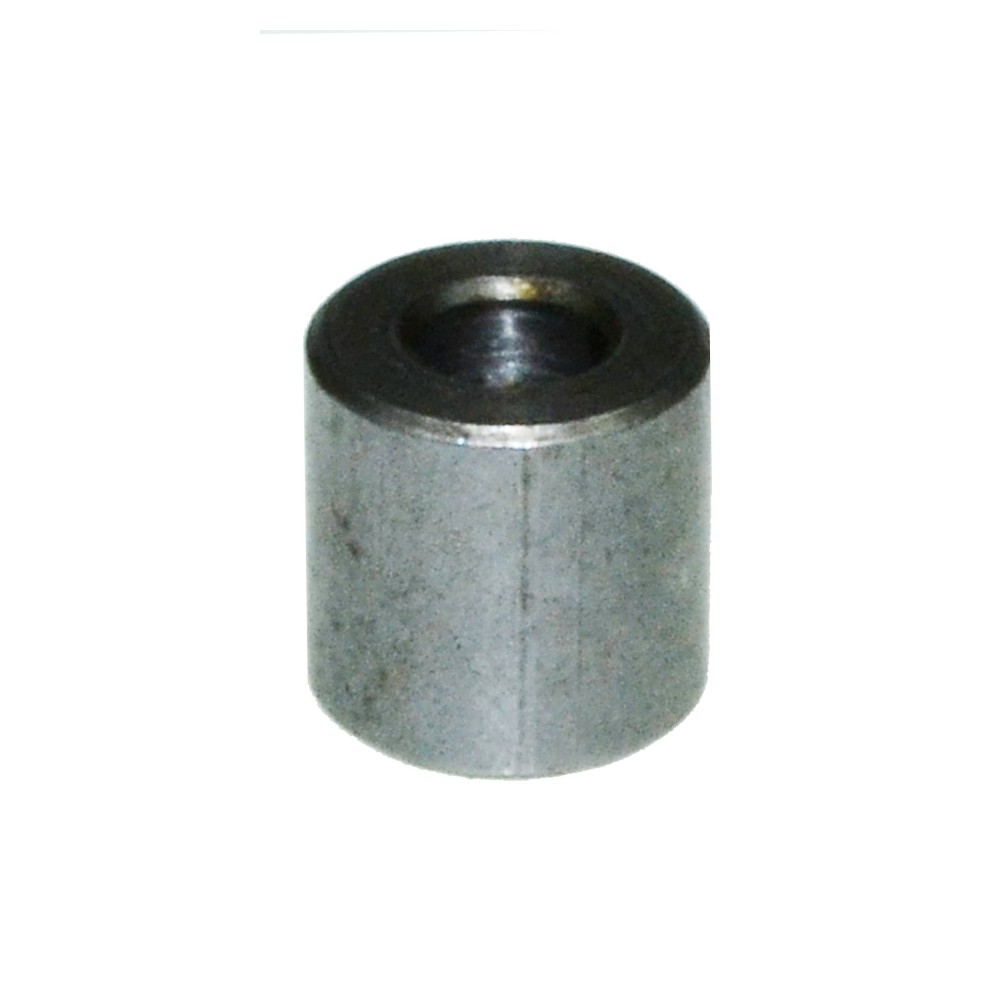 Distancní prvek olejových trubek motoru CATERPILLAR 160H 235 235B