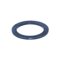 Podložka pružiny ventilu CATERPILLAR 420E 430E 444E