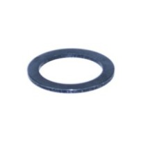 Podložka pružiny ventilu...