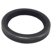 Těsnění CATERPILLAR 6J3892