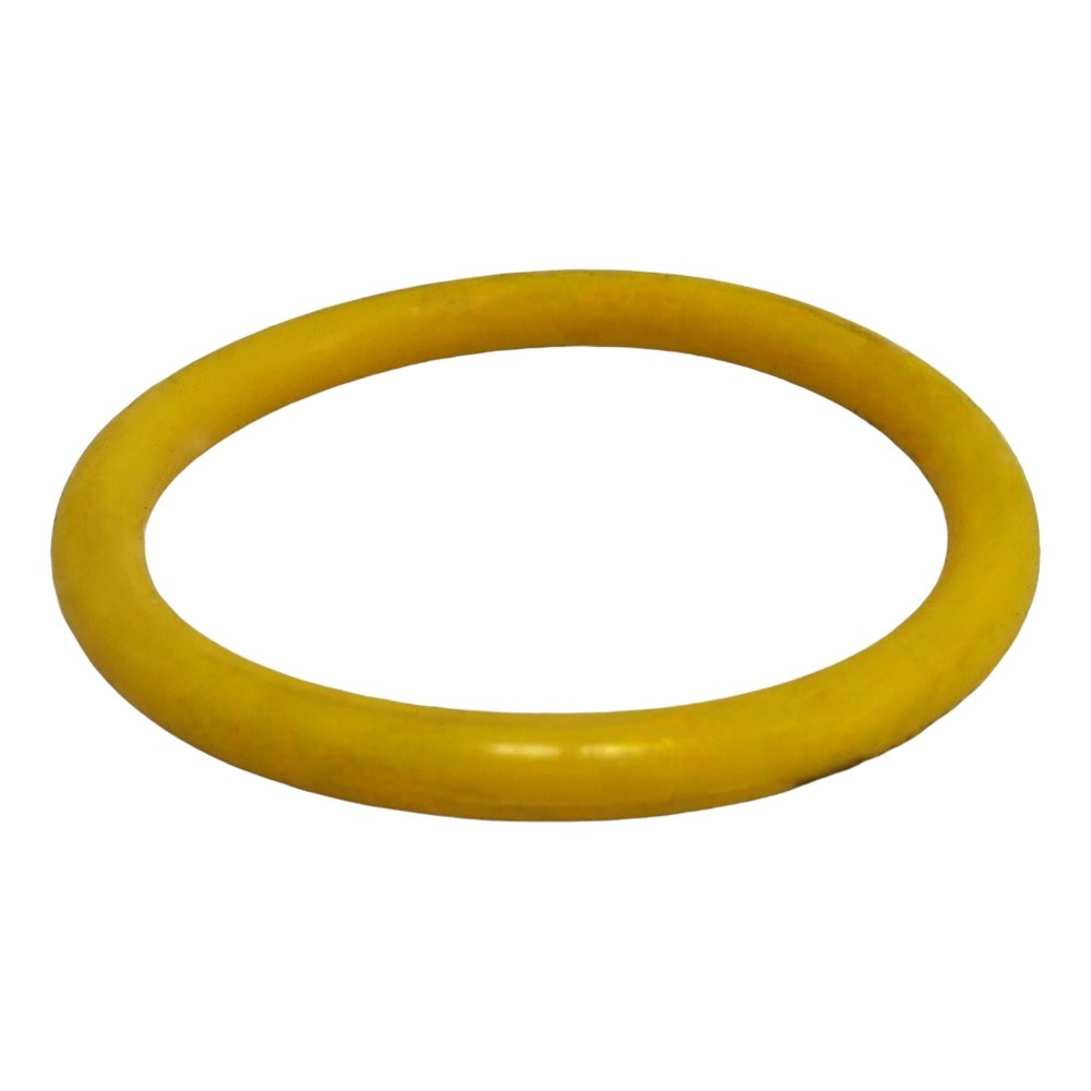 Těsnění O-RING CATERPILLAR 572R 572R II 611