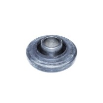 Otáčecí cívka hlavy válce CATERPILLAR 3406 980C 992C