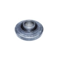 Otáčecí cívka hlavy válce...