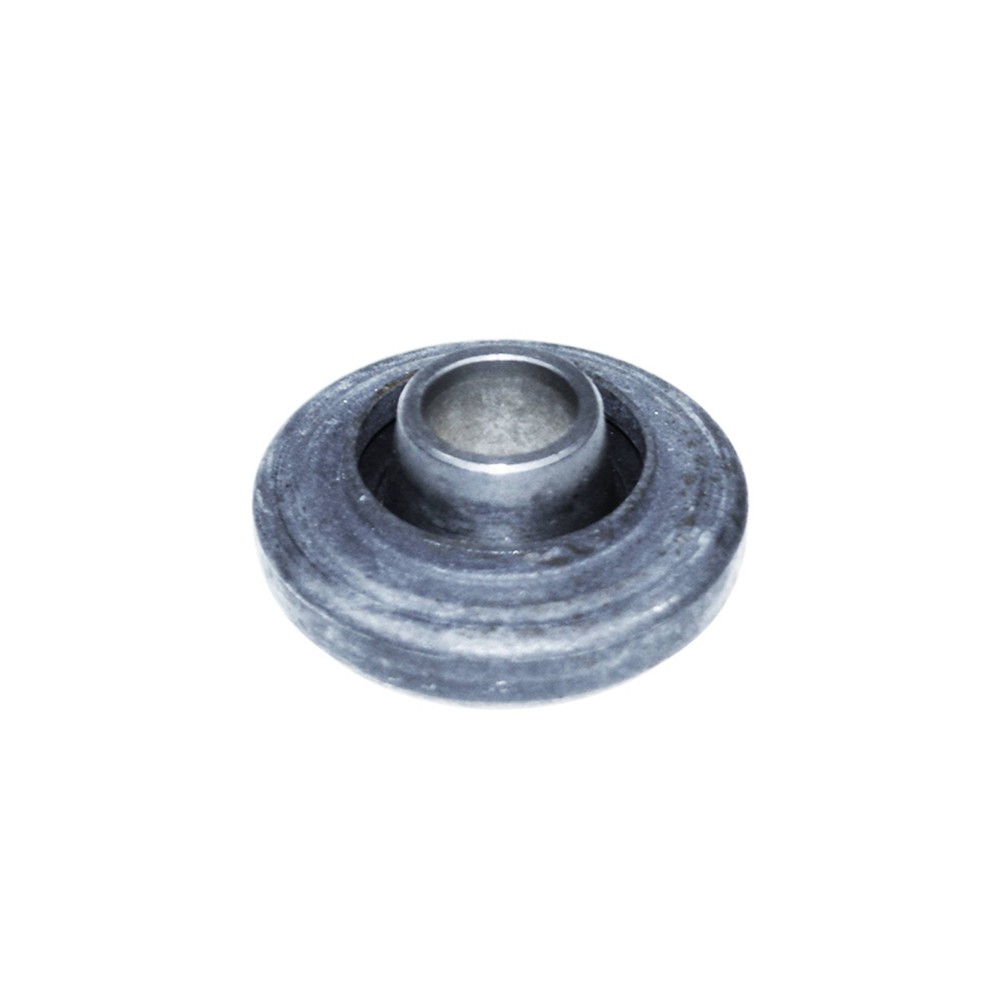 Otáčecí cívka hlavy válce CATERPILLAR 3406 980C 992C