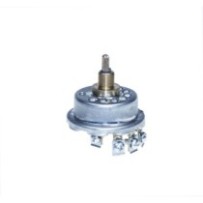 Sklíčidlový spínač...