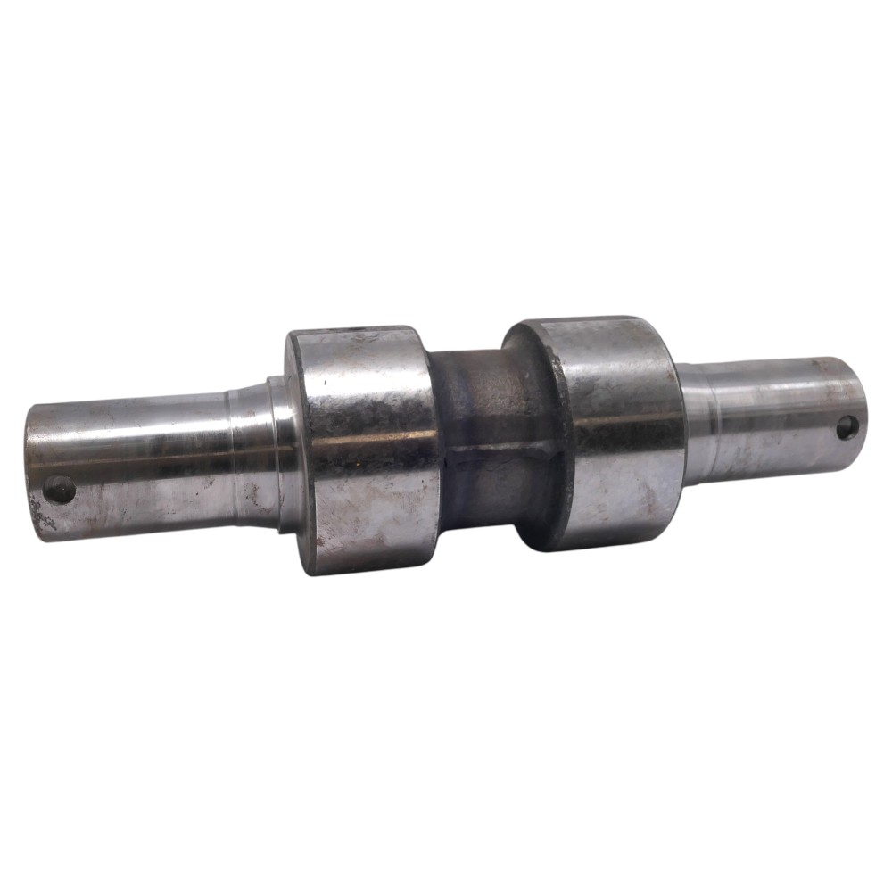 Hřídel pohonu pásů CATERPILLAR D6H D6R