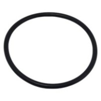 Těsnění CATERPILLAR 6V0894