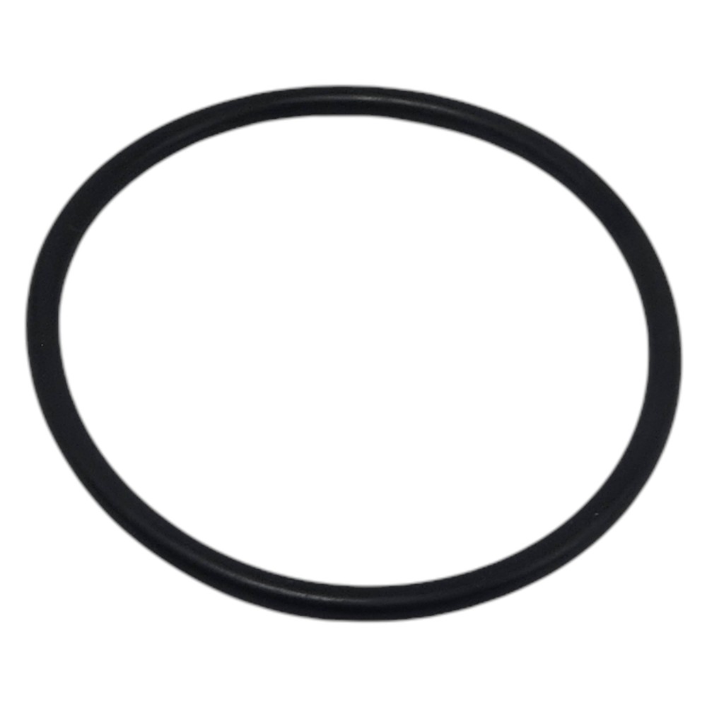 Těsnění CATERPILLAR 6V0894