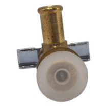 Uzavírací ventil CATERPILLAR 3126 3406B 613C2