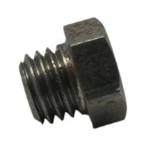 Zaślepka náboje CATERPILLAR nakladač CATERPILLAR 980 988