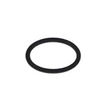Těsnění O-RING CATERPILLAR D6C D7E 279D3
