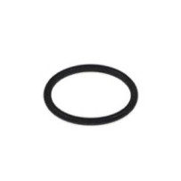 Těsnění O-RING CATERPILLAR...