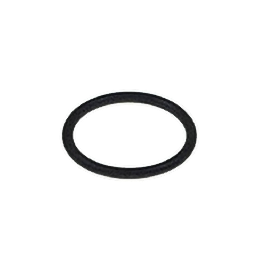 Těsnění O-RING CATERPILLAR D6C D7E 279D3