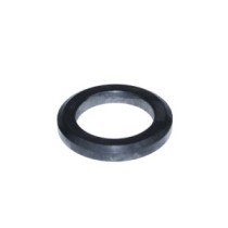 Distanční prvek CATERPILLAR 322L 325FB 325LL