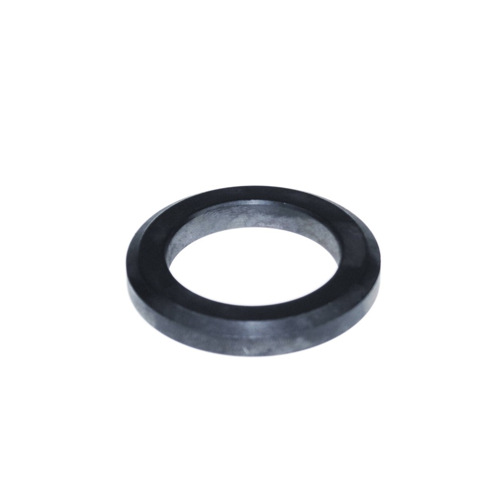 Distanční prvek CATERPILLAR 322L 325FB 325LL