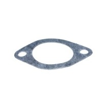 Těsnění krytu ochranného CATERPILLAR 980C 980F 3406B