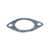 Těsnění krytu ochranného...