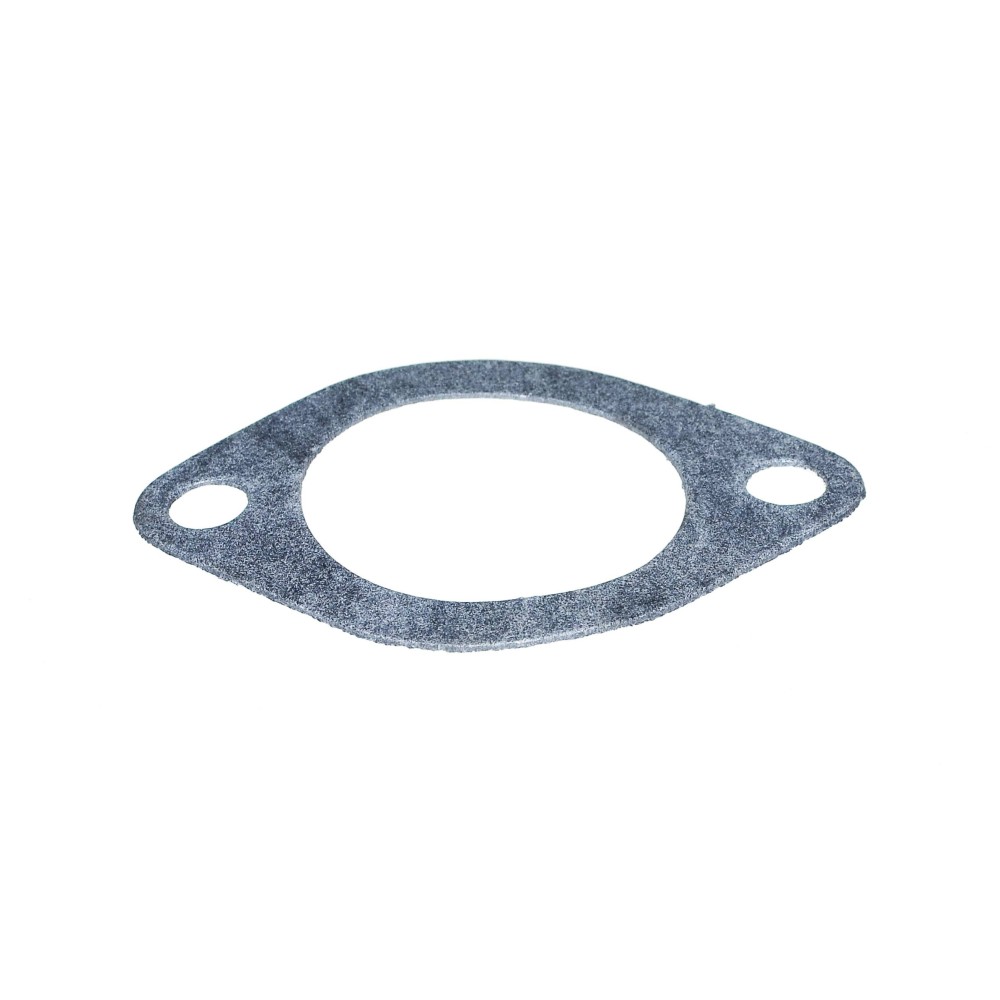 Těsnění krytu ochranného CATERPILLAR 980C 980F 3406B