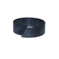 Samotěsnicí kroužek pro...