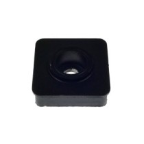 Izolační upevnění k držákům krytu motoru CATERPILLAR 215 926 953