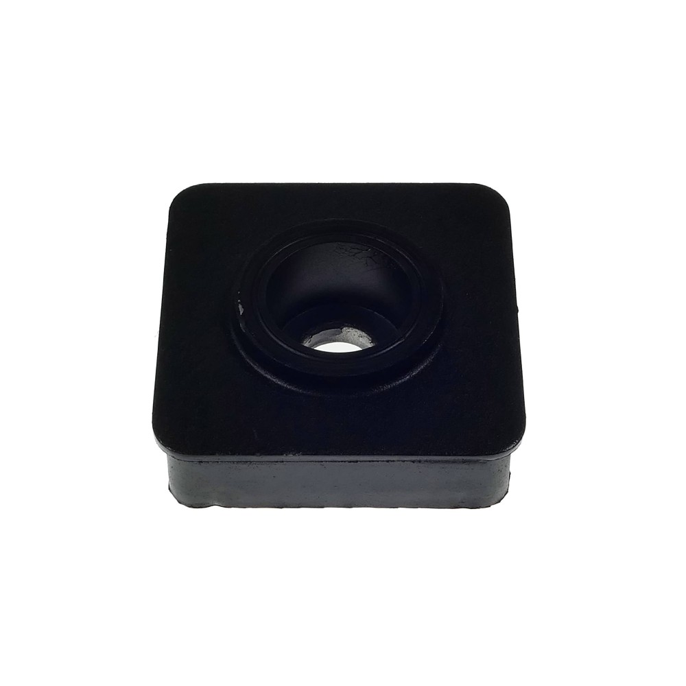 Izolační upevnění k držákům krytu motoru CATERPILLAR 215 926 953