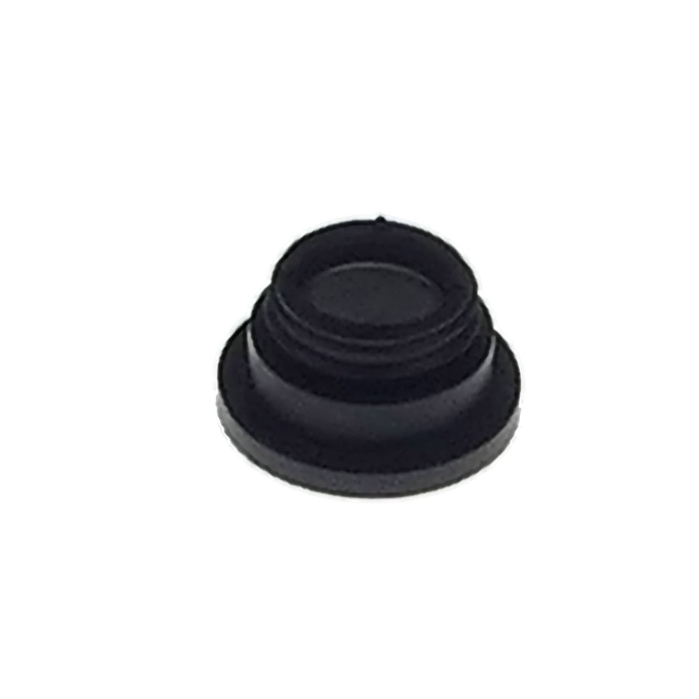 Izolátor startéru CATERPILLAR 950G C9 IT28F