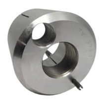 Sada pouzder upínacího pláště CATERPILLAR 963