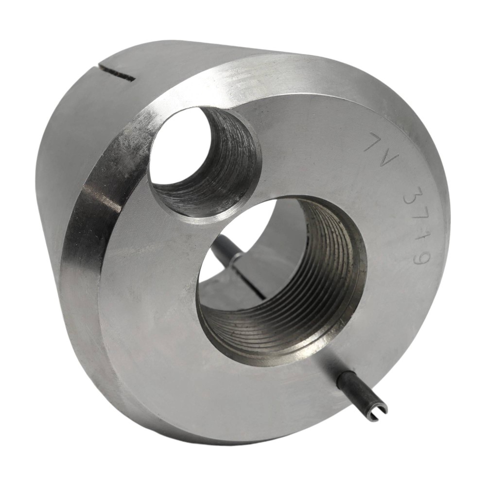 Sada pouzder upínacího pláště CATERPILLAR 963