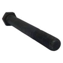 Šroub CATERPILLAR 7X0318