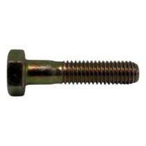 Šroub CATERPILLAR 7x2537