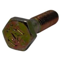 Šroub CATERPILLAR 7x2537