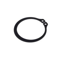 Pojistný kroužek CATERPILLAR 436C 438C 438D