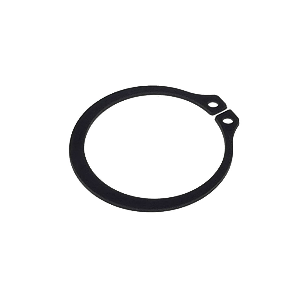 Pojistný kroužek CATERPILLAR 436C 438C 438D