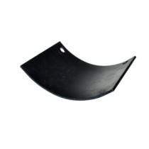 Kryt nárazníku CATERPILLAR 315D 320D 323D