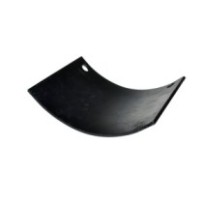 Kryt nárazníku CATERPILLAR...