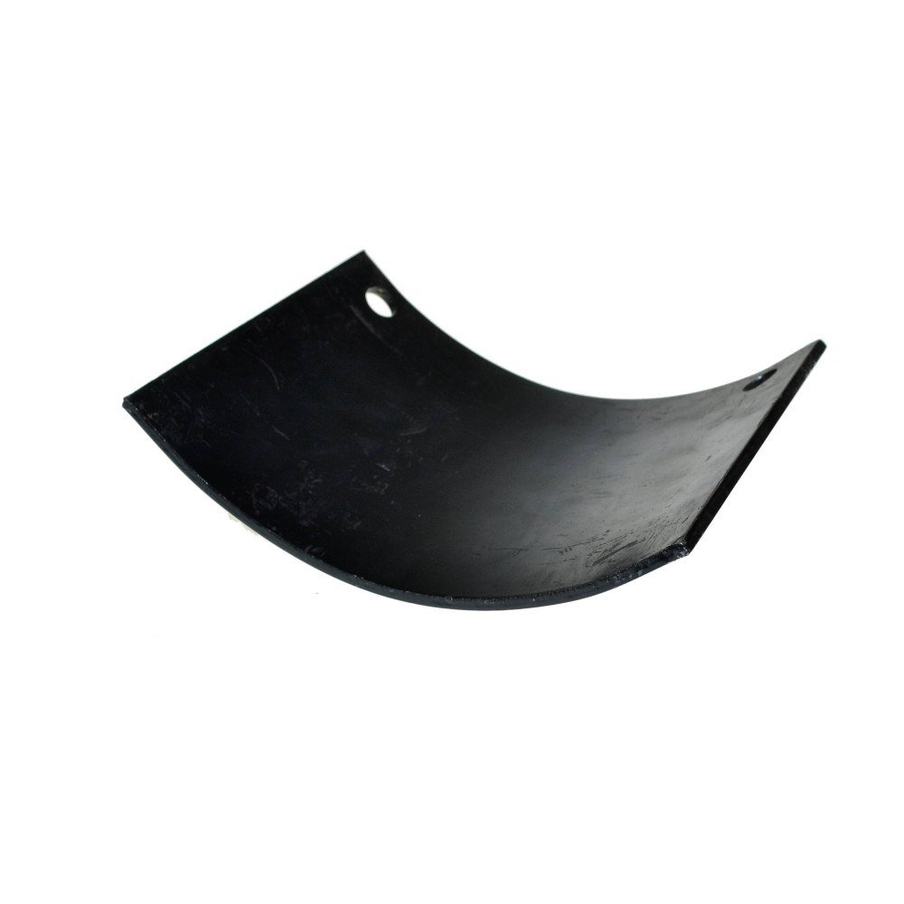 Kryt nárazníku CATERPILLAR 315D 320D 323D