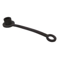 Zátka krytu filtru oleje...