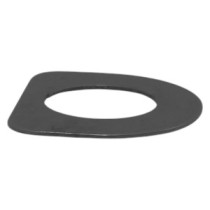 Podložka CATERPILLAR 8e5701