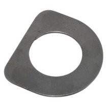 Podložka CATERPILLAR 8e5701