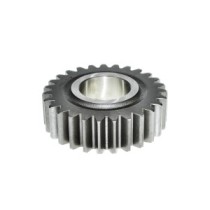 Planetová převodovka CATERPILLAR 594 D8H D9H