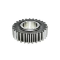 Planetová převodovka...