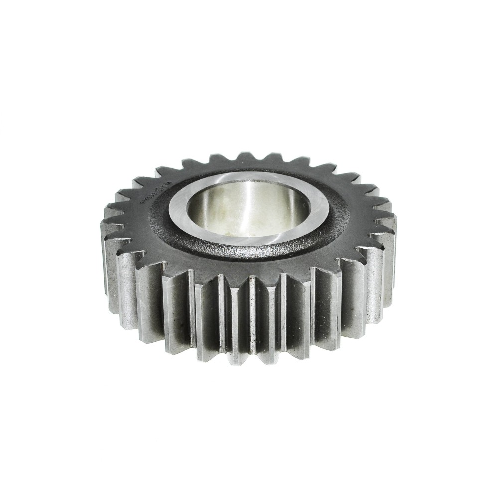 Planetová převodovka CATERPILLAR 594 D8H D9H