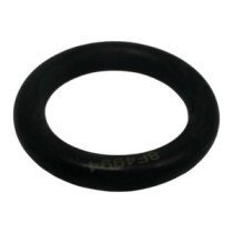 Těsnění O-RING CATERPILLAR 771C 771D 773B