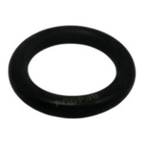 Těsnění O-RING CATERPILLAR...