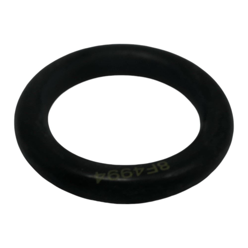 Těsnění O-RING CATERPILLAR 771C 771D 773B