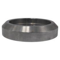 Převlek CATERPILLAR 8G0935