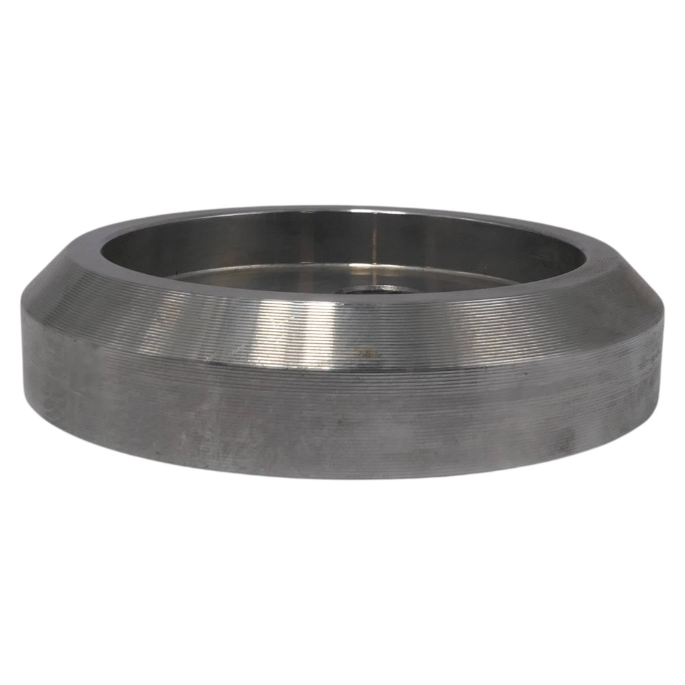 Převlek CATERPILLAR 8G0935