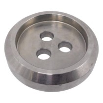 Převlek CATERPILLAR 8G0935